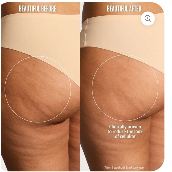 Sol de Janeiro Brazilian Bum Bum Cream Refill 240ml NEW MSRP $44 - Picture 4 of 7